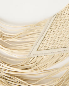 RONAN WRAP BELT - BELT