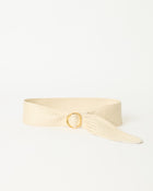 CATERINA WRAP BELT - BELT