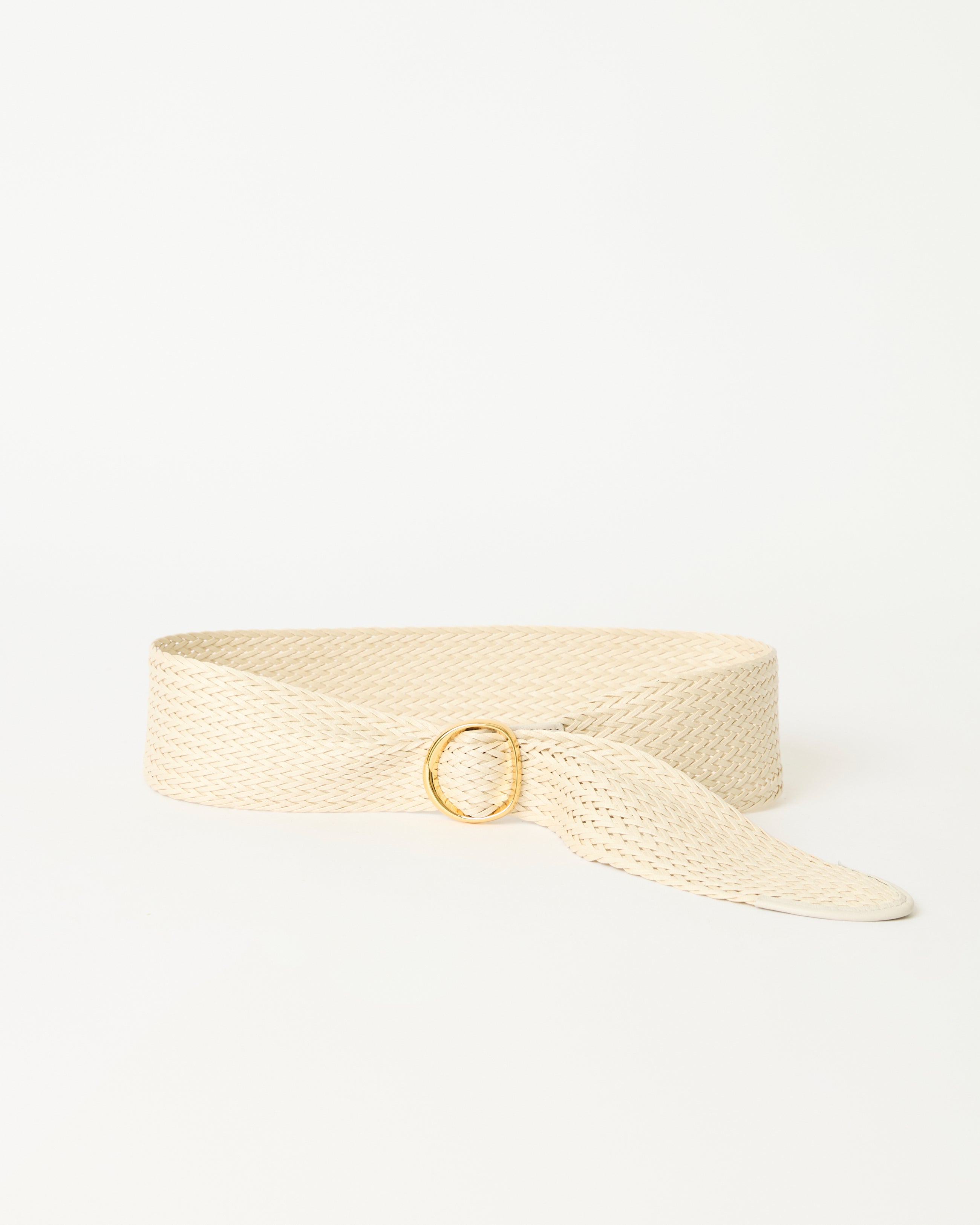 CATERINA WRAP BELT - BELT