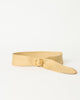CATERINA WRAP BELT - BELT