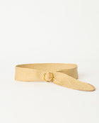 CATERINA WRAP BELT - BELT