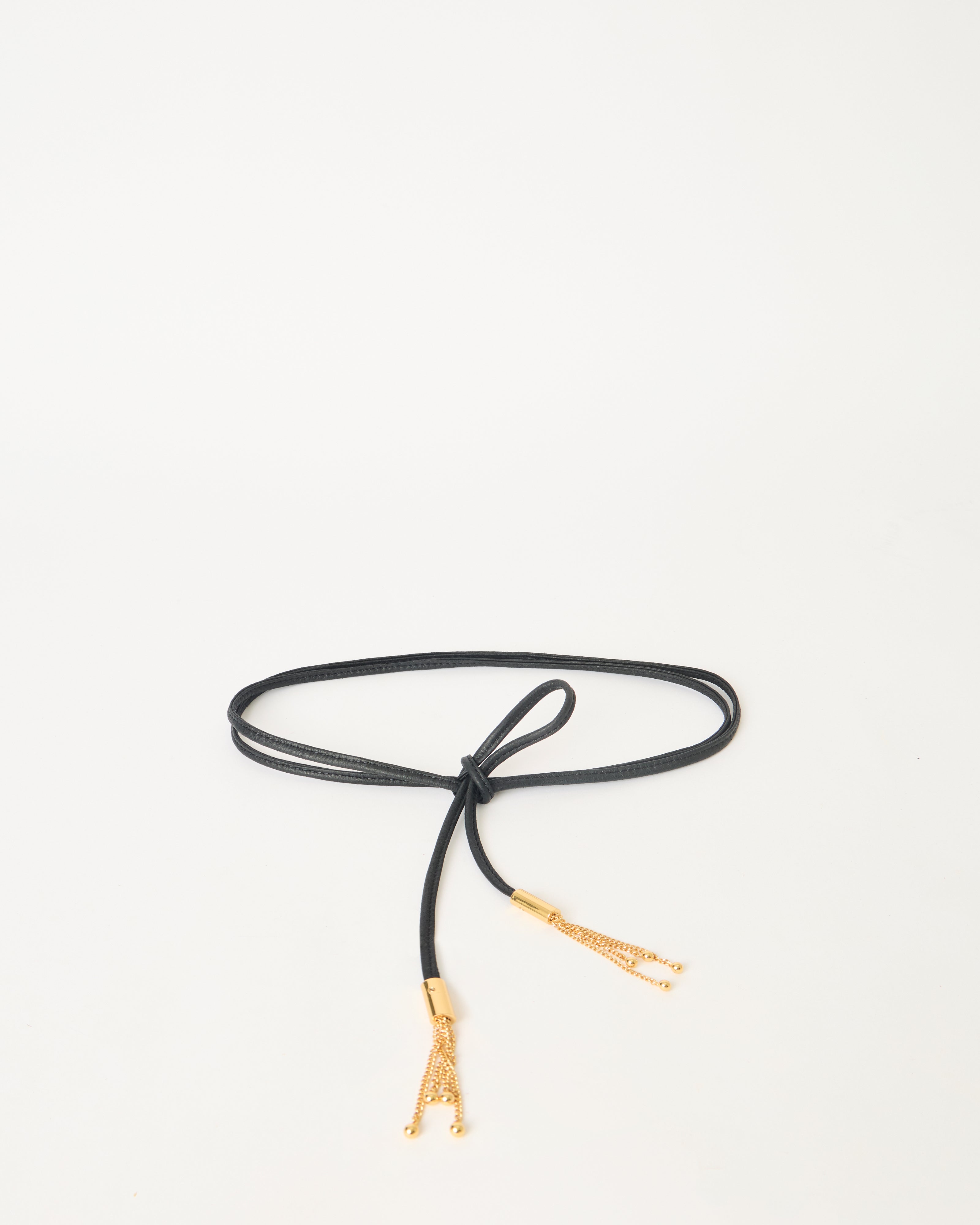 Designer leather belts and foundational fashion accessories | B