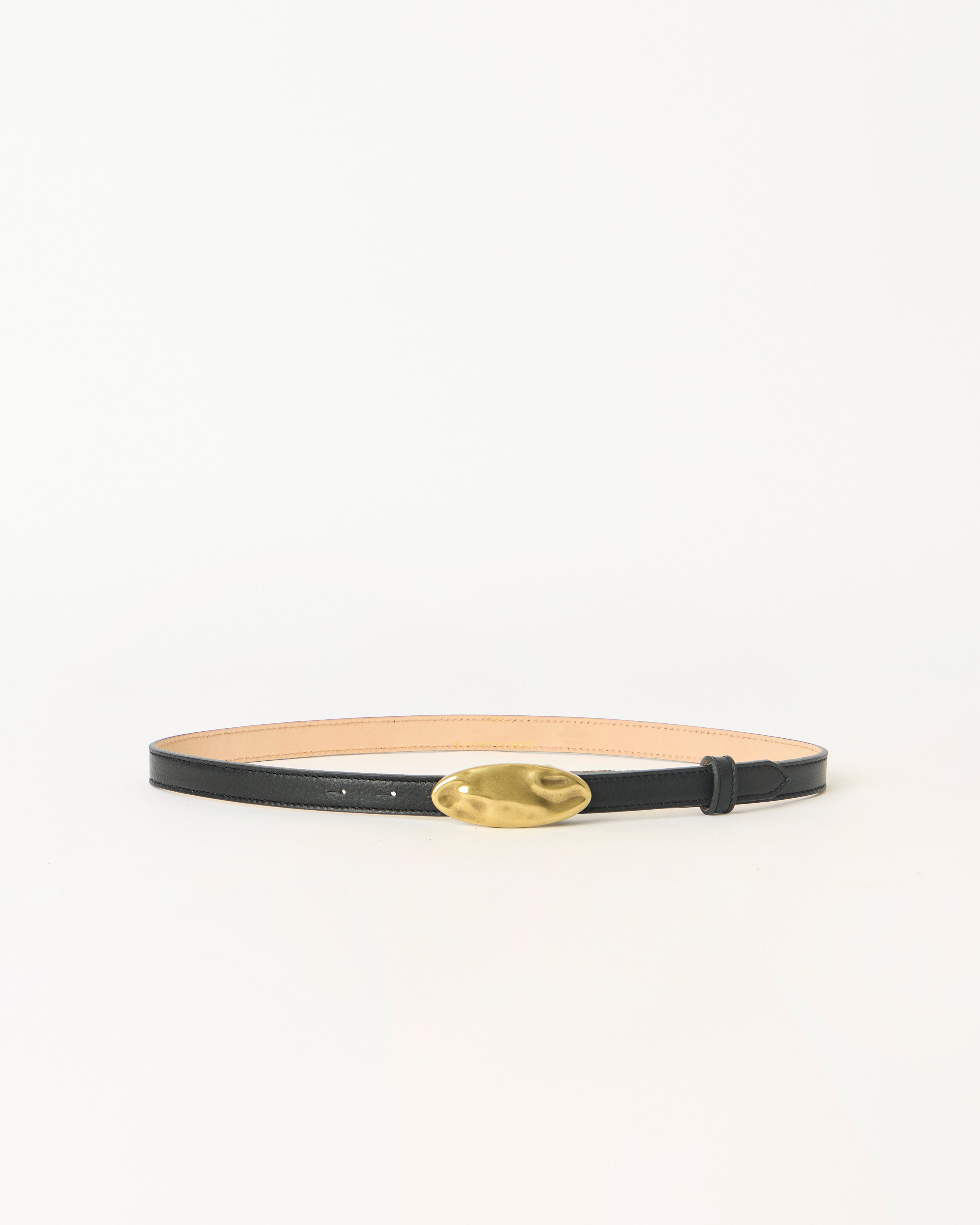 SHOP ALL | B-low The Belt