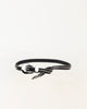 BARCELONA LEATHER BELT - BELT