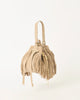MELROSE SUEDE CROSSBODY - HANDBAGS