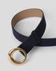 DAVID SUEDE BELT - BELT