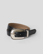 WALKER COLT LEATHER BELT - BELT