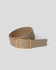 MILLA LEATHER BELT