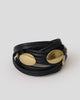 MYRA WRAP BELT - BELT