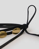 MYRA WRAP BELT - BELT
