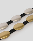 MYRA WRAP BELT - BELT