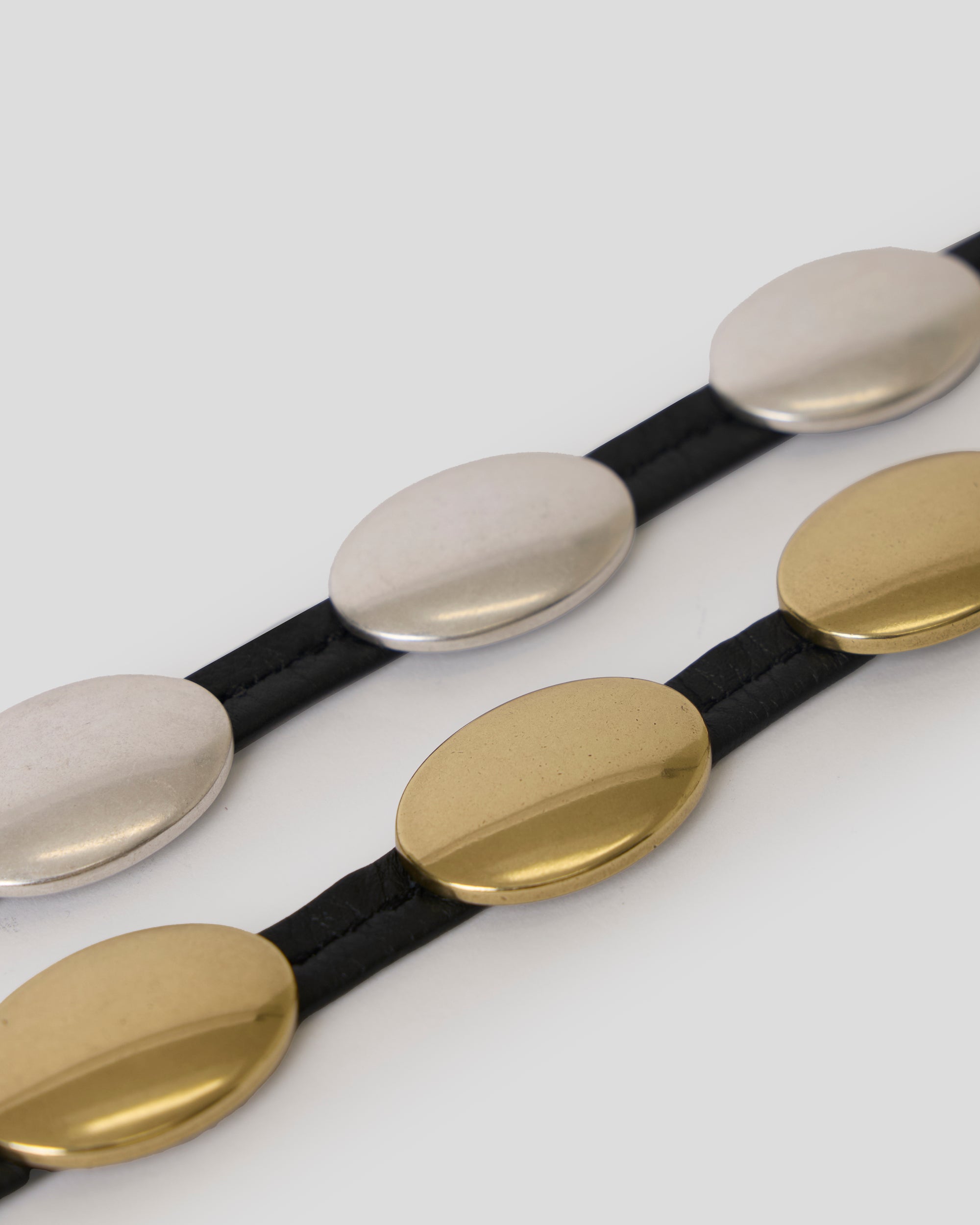 MYRA WRAP BELT - BELT