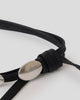 MYRA WRAP BELT - BELT