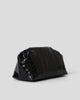 CATE CROC CLUTCH - HANDBAGS