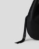 EMERSON LEATHER HOBO - HANDBAGS