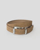 ESTI SUEDE BELT
