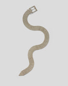 FARAH CRYSTAL BELT - BELT