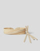 LEILANI WRAP BELT - BELT
