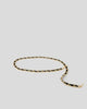 ALASTOR CHAIN BELT - BELT