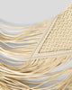 RONAN WRAP BELT - BELT