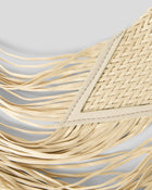 RONAN WRAP BELT - BELT