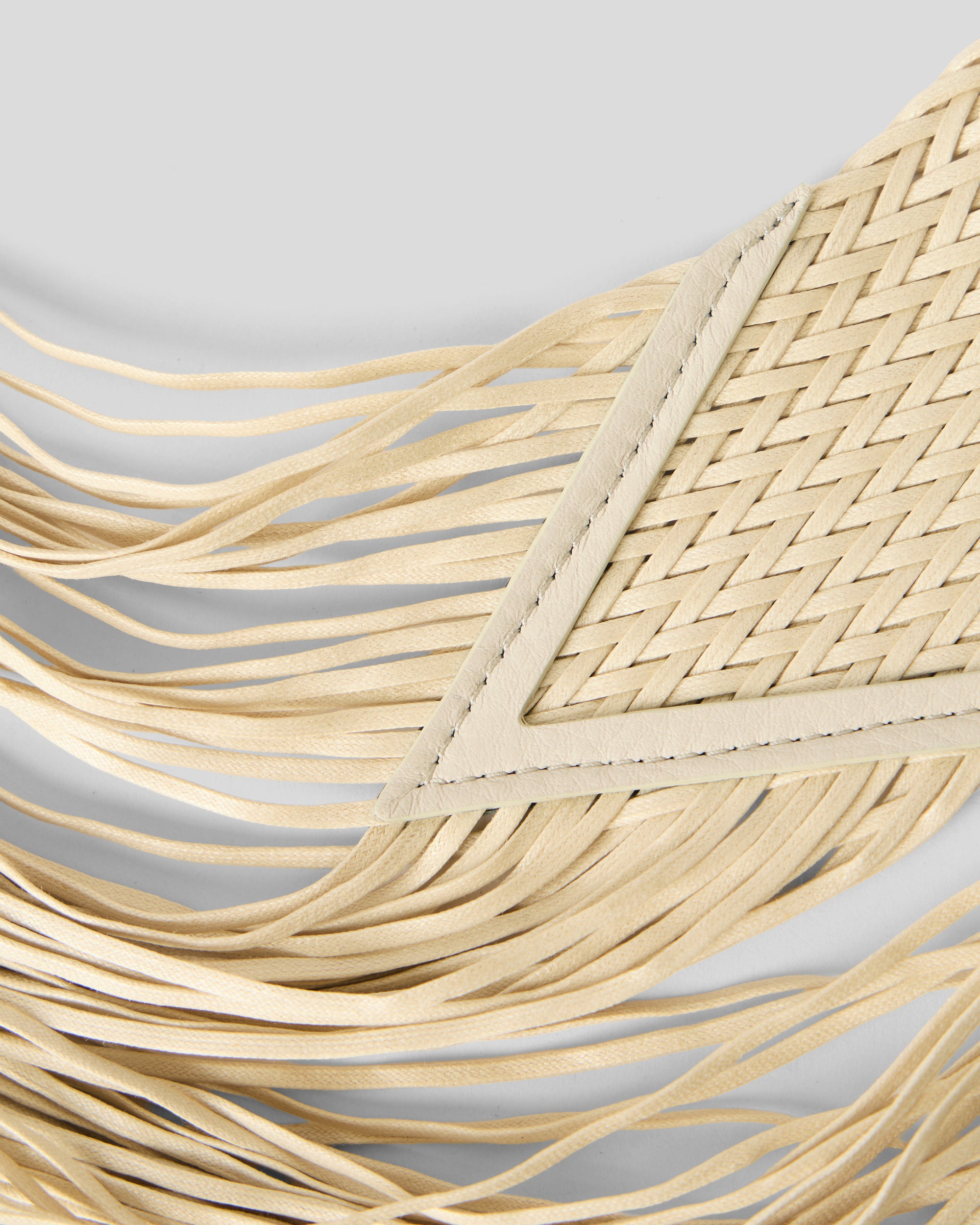 RONAN WRAP BELT - BELT