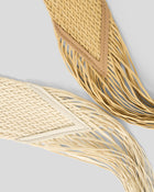 RONAN WRAP BELT - BELT