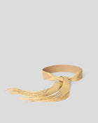 RONAN WRAP BELT - BELT