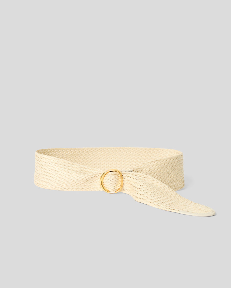 CATERINA WRAP BELT