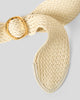 CATERINA WRAP BELT - BELT