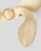 CATERINA WRAP BELT - BELT