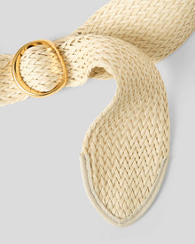 CATERINA WRAP BELT - BELT