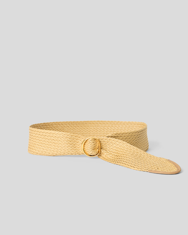 CATERINA WRAP BELT