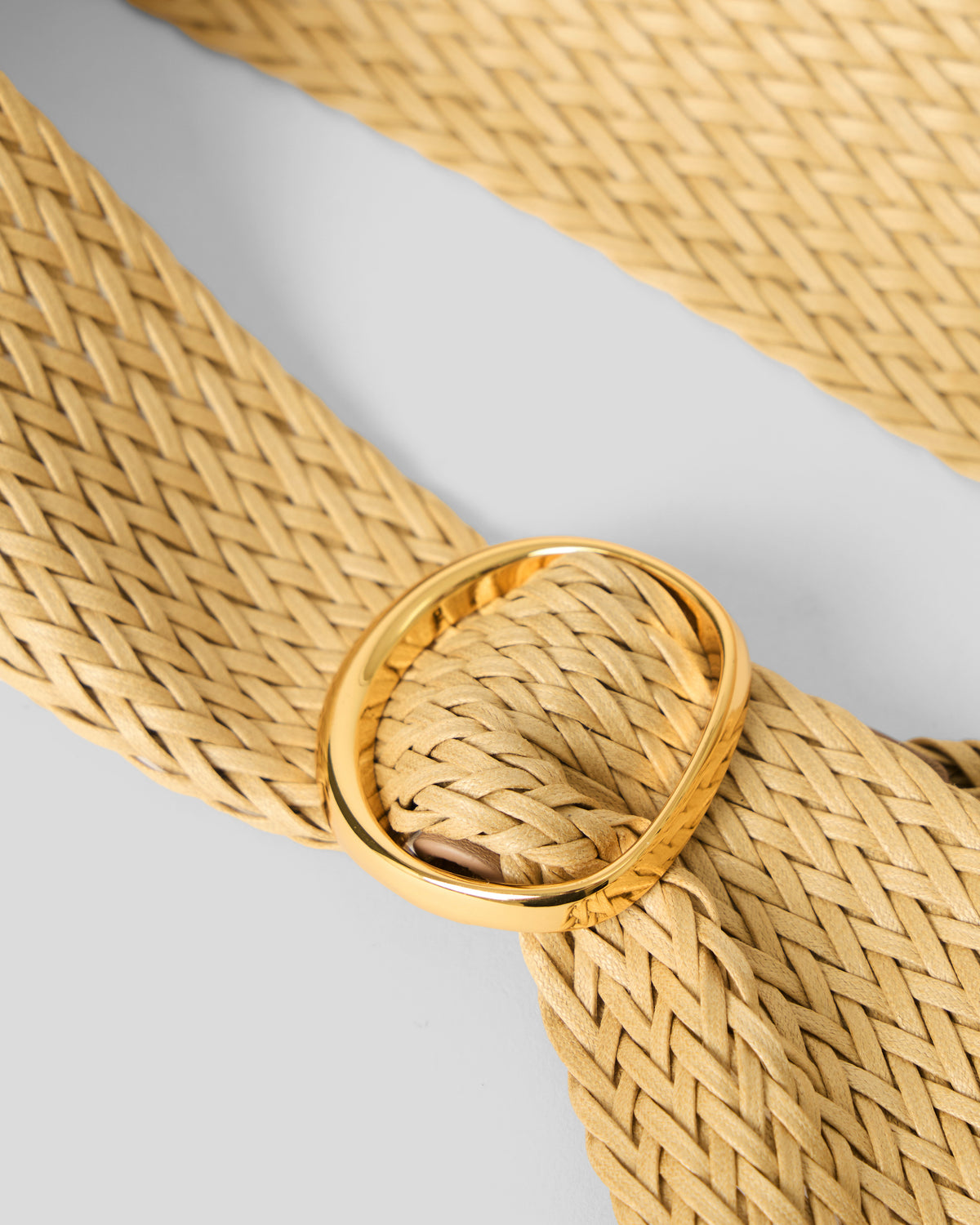 CATERINA WRAP BELT - BELT