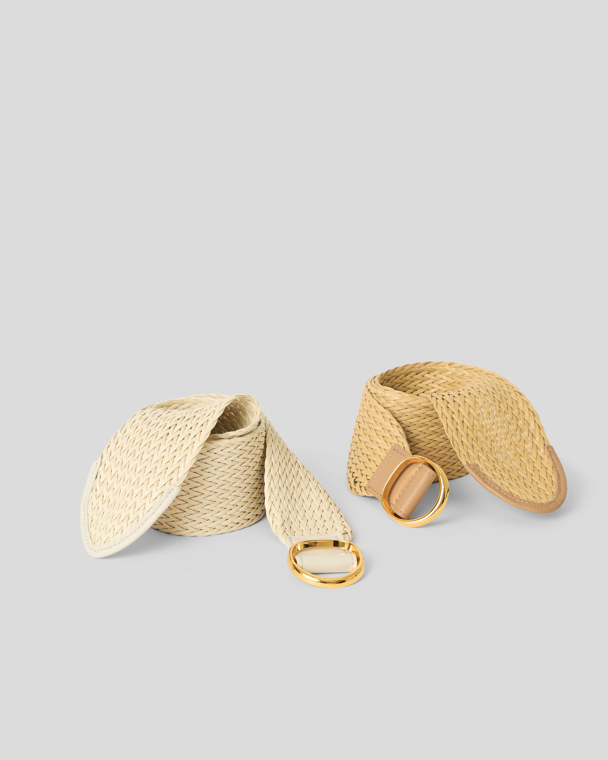 CATERINA WRAP BELT - BELT
