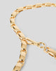 ETTA CHAIN BELT - BELT