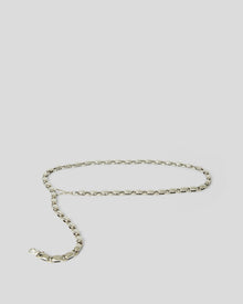 ETTA CHAIN BELT - BELT