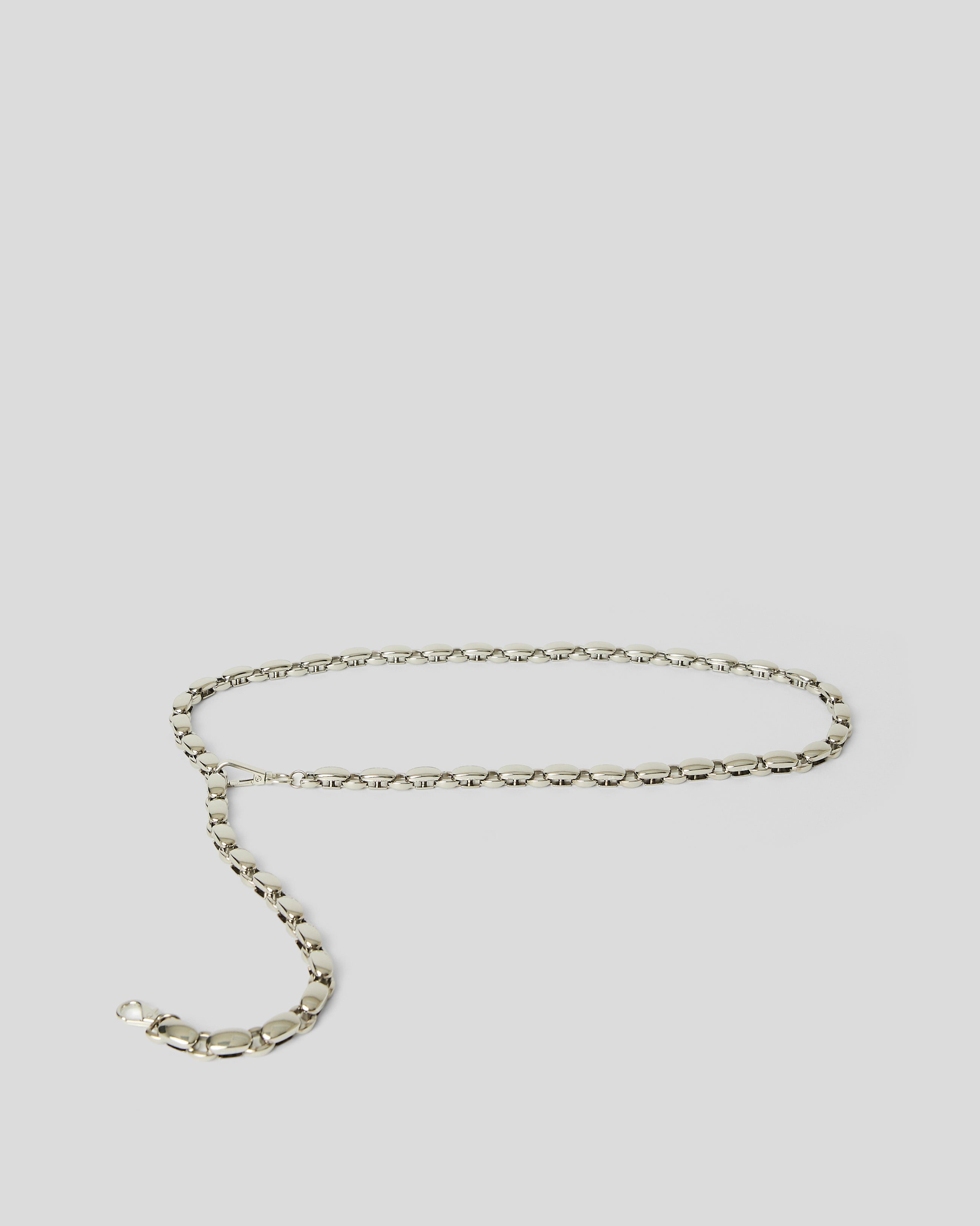 ETTA CHAIN BELT - BELT