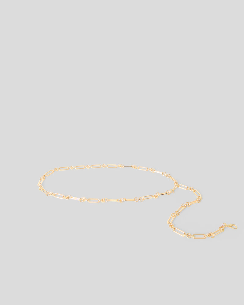MARA CHAIN BELT