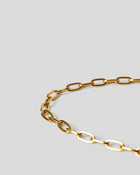 CORA CHAIN BELT - BELT
