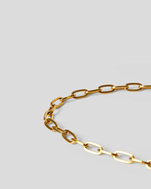 CORA CHAIN BELT - BELT