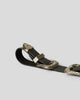 BRI BRI LEATHER BELT - BELT