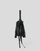 MELROSE LEATHER CROSSBODY BAG - HANDBAGS