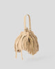 MELROSE SUEDE CROSSBODY - HANDBAGS