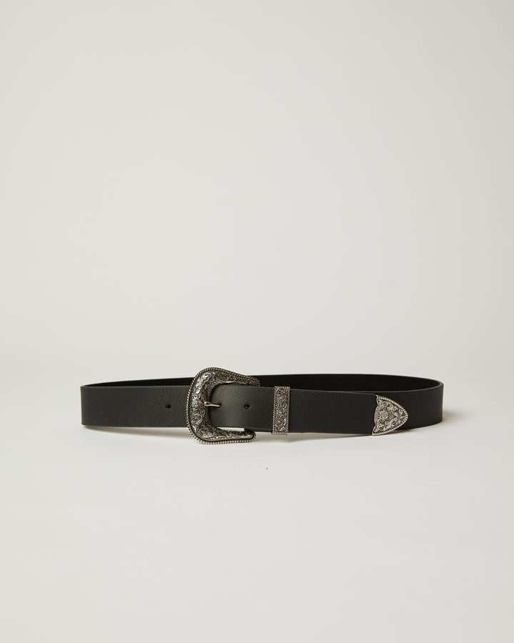 Waist Belts – Page 2 – B-low The Belt