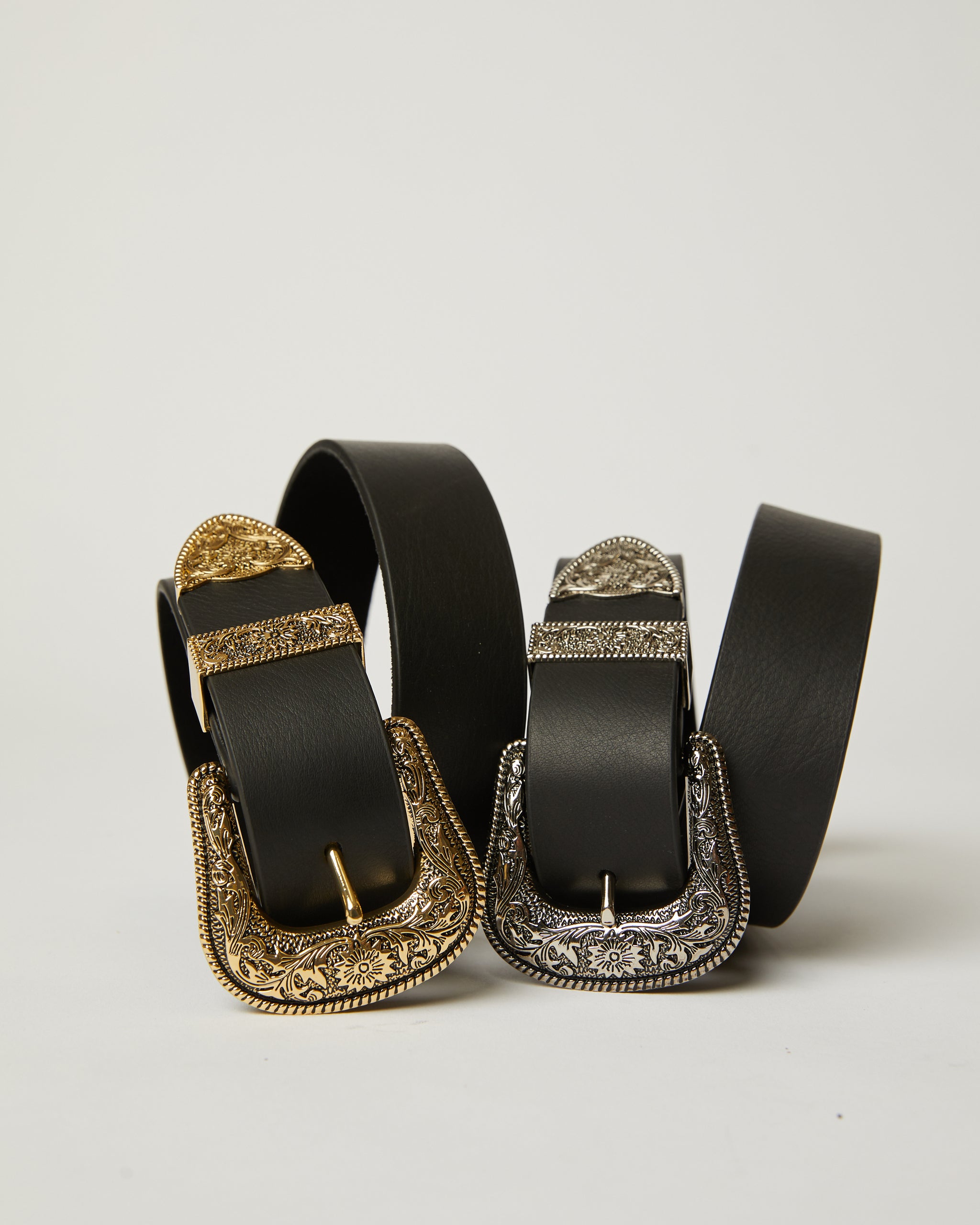 Frankie Belt - M/L