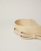 LEILANI  WRAP BELT