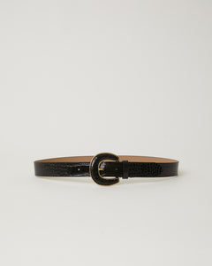 Gucci Belts products for sale