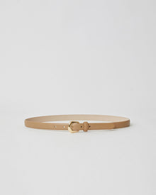 KENNEDY MINI LEATHER BELT